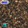 OGLE BWC   I   7501