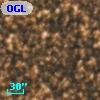 OGLE BWC   I   7505