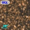 OGLE BWC   I   7509