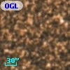 OGLE BWC   I   7510