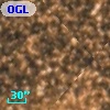 OGLE BWC   I   7511