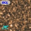 OGLE BWC   I   7512