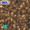 OGLE BWC   I   7516