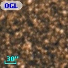 OGLE BWC   I   7517