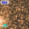 OGLE BWC   I   7519