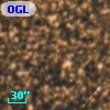 OGLE BWC   I   7520