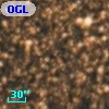OGLE BWC   I   7521