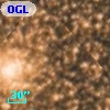 OGLE BWC   I   7523