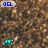 OGLE BWC   I   7524