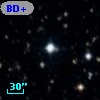 BD+56   849