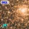 OGLE BWC   I   7527