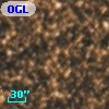 OGLE BWC   I   7528