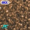 OGLE BWC   I   7529