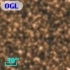 OGLE BWC   I   7530