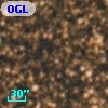 OGLE BWC   I   7531