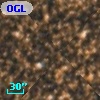 OGLE BWC   I   7532