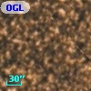 OGLE BWC   I   7533