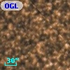 OGLE BWC   I   7535
