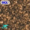OGLE BWC   I   7536
