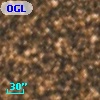 OGLE BWC   I   7540
