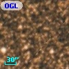 OGLE BWC   I   7541
