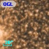 OGLE BWC   I   7542
