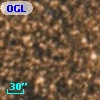 OGLE BWC   I   7543