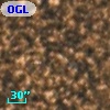 OGLE BWC   I   7548