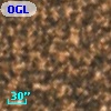 OGLE BWC   I   7551