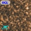 OGLE BWC   I   7552
