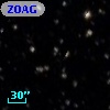 ZOAG G145.15+02.60