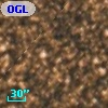 OGLE BWC   I   7558