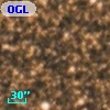 OGLE BWC   I   7559