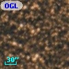 OGLE BWC   I   7560