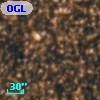 OGLE BWC   I   7561