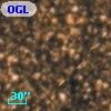 OGLE BWC   I   7562