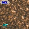 OGLE BWC   I   7564