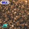 OGLE BWC   I   7565