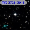 TYC 3721-39-1