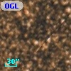 OGLE BWC   I   7567
