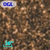 OGLE BWC   I   7568