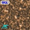 OGLE BWC   I   7571