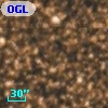 OGLE BWC   I   7574