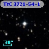 TYC 3721-54-1