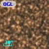 OGLE BWC   I   7578