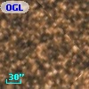 OGLE BWC   I   7579