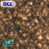 OGLE BWC   I   7580