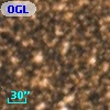 OGLE BWC   I   7581