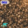 OGLE BWC   I   7582