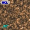 OGLE BWC   I   7584